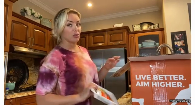 ABS_ARE_MADE_IN_THE_KITCHEN2121_Find_out_what_I_eat21_Trifecta_WWE_Superstar_Mandy_Rose_mp40199.jpg