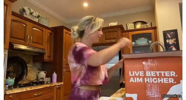 ABS_ARE_MADE_IN_THE_KITCHEN2121_Find_out_what_I_eat21_Trifecta_WWE_Superstar_Mandy_Rose_mp40200.jpg
