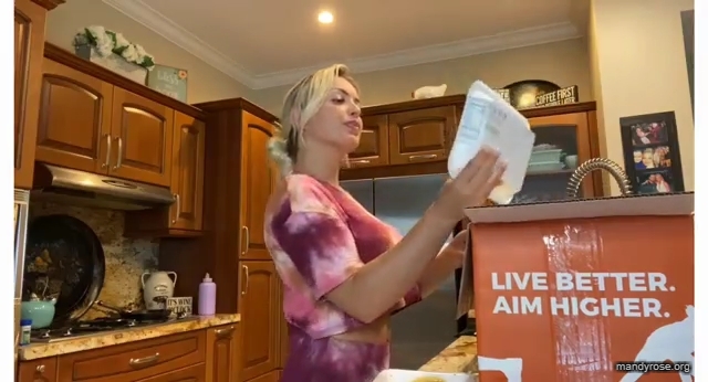 ABS_ARE_MADE_IN_THE_KITCHEN2121_Find_out_what_I_eat21_Trifecta_WWE_Superstar_Mandy_Rose_mp40202.jpg