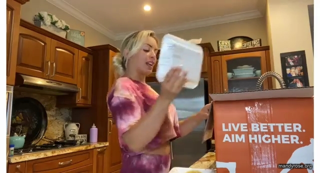 ABS_ARE_MADE_IN_THE_KITCHEN2121_Find_out_what_I_eat21_Trifecta_WWE_Superstar_Mandy_Rose_mp40203.jpg