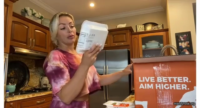 ABS_ARE_MADE_IN_THE_KITCHEN2121_Find_out_what_I_eat21_Trifecta_WWE_Superstar_Mandy_Rose_mp40208.jpg