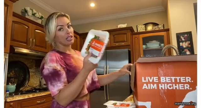 ABS_ARE_MADE_IN_THE_KITCHEN2121_Find_out_what_I_eat21_Trifecta_WWE_Superstar_Mandy_Rose_mp40209.jpg