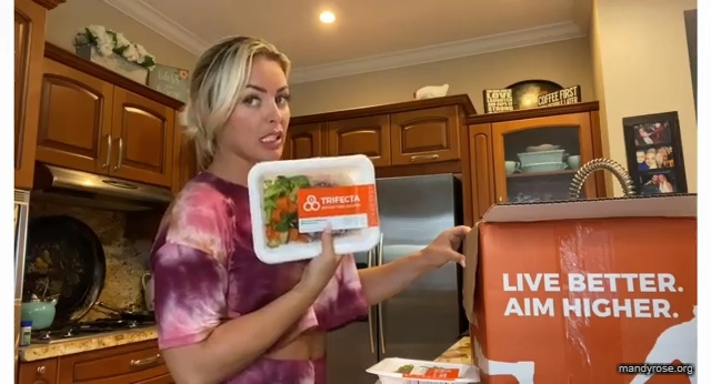 ABS_ARE_MADE_IN_THE_KITCHEN2121_Find_out_what_I_eat21_Trifecta_WWE_Superstar_Mandy_Rose_mp40210.jpg