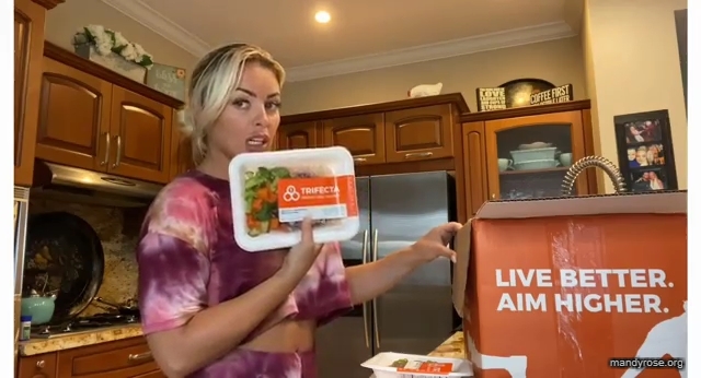ABS_ARE_MADE_IN_THE_KITCHEN2121_Find_out_what_I_eat21_Trifecta_WWE_Superstar_Mandy_Rose_mp40211.jpg