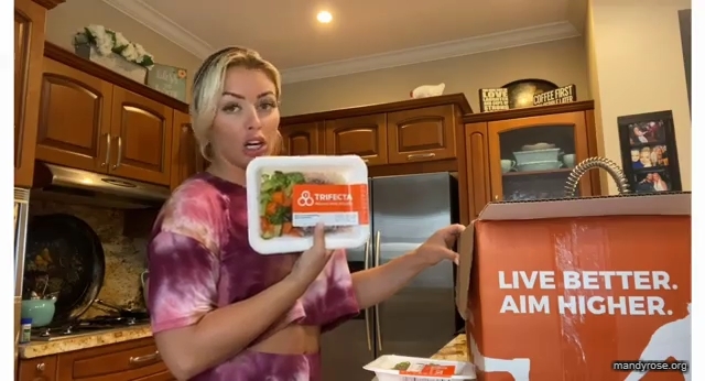 ABS_ARE_MADE_IN_THE_KITCHEN2121_Find_out_what_I_eat21_Trifecta_WWE_Superstar_Mandy_Rose_mp40213.jpg