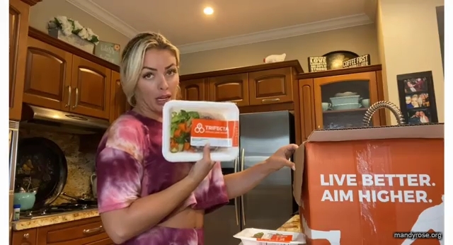 ABS_ARE_MADE_IN_THE_KITCHEN2121_Find_out_what_I_eat21_Trifecta_WWE_Superstar_Mandy_Rose_mp40215.jpg