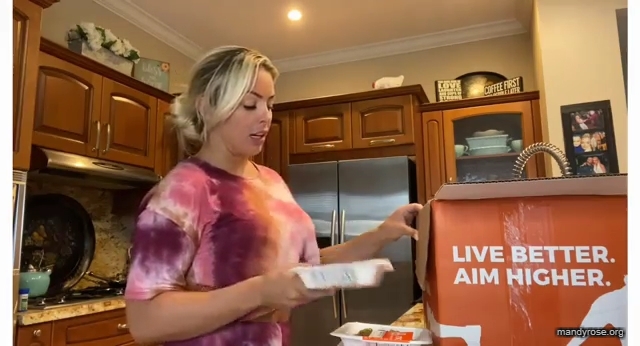 ABS_ARE_MADE_IN_THE_KITCHEN2121_Find_out_what_I_eat21_Trifecta_WWE_Superstar_Mandy_Rose_mp40216.jpg