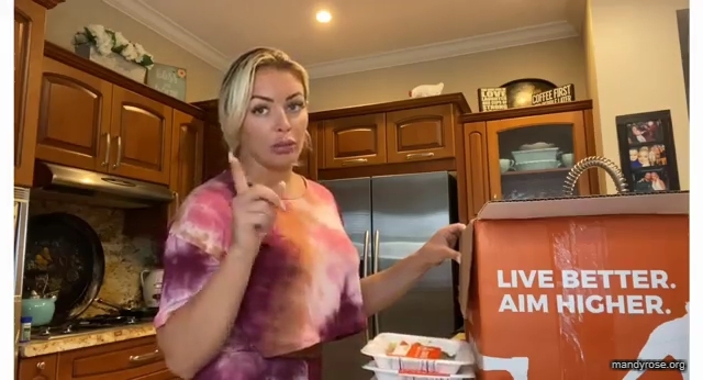 ABS_ARE_MADE_IN_THE_KITCHEN2121_Find_out_what_I_eat21_Trifecta_WWE_Superstar_Mandy_Rose_mp40217.jpg