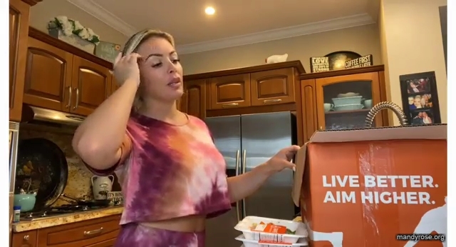 ABS_ARE_MADE_IN_THE_KITCHEN2121_Find_out_what_I_eat21_Trifecta_WWE_Superstar_Mandy_Rose_mp40219.jpg