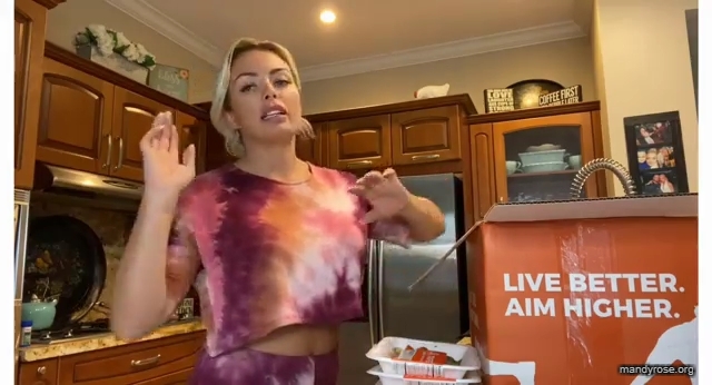 ABS_ARE_MADE_IN_THE_KITCHEN2121_Find_out_what_I_eat21_Trifecta_WWE_Superstar_Mandy_Rose_mp40220.jpg