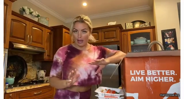 ABS_ARE_MADE_IN_THE_KITCHEN2121_Find_out_what_I_eat21_Trifecta_WWE_Superstar_Mandy_Rose_mp40221.jpg