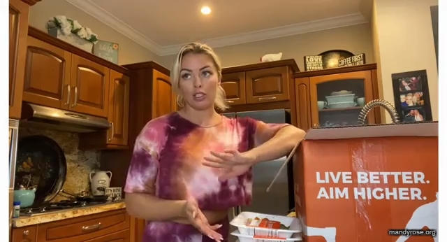 ABS_ARE_MADE_IN_THE_KITCHEN2121_Find_out_what_I_eat21_Trifecta_WWE_Superstar_Mandy_Rose_mp40222.jpg