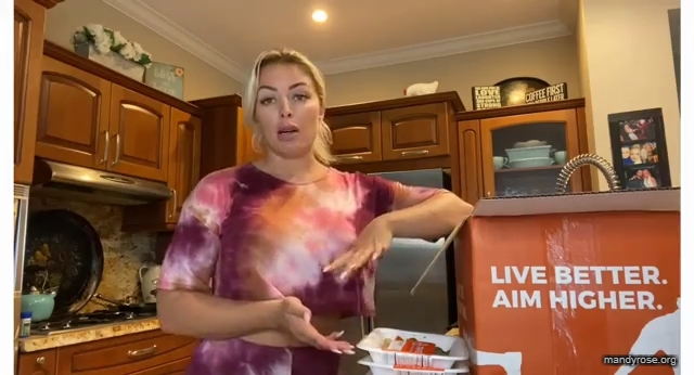ABS_ARE_MADE_IN_THE_KITCHEN2121_Find_out_what_I_eat21_Trifecta_WWE_Superstar_Mandy_Rose_mp40224.jpg