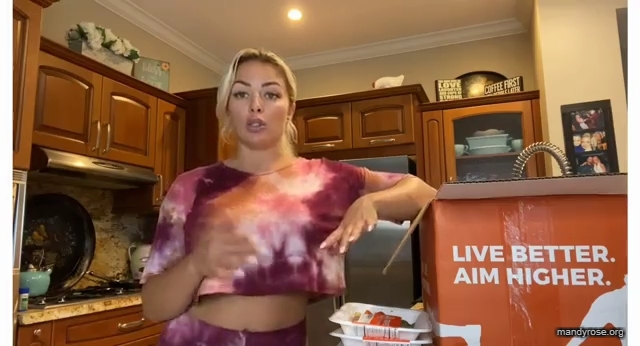 ABS_ARE_MADE_IN_THE_KITCHEN2121_Find_out_what_I_eat21_Trifecta_WWE_Superstar_Mandy_Rose_mp40225.jpg
