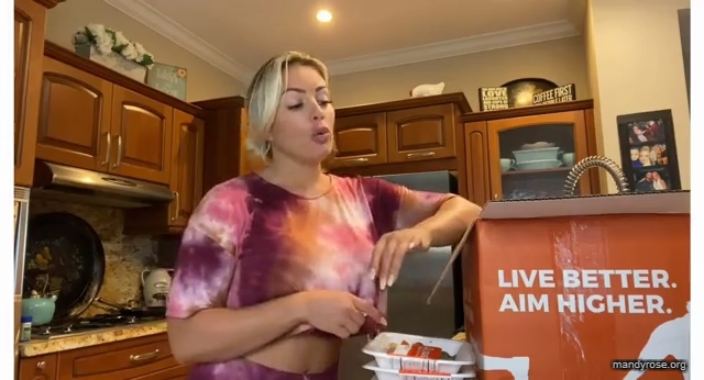 ABS_ARE_MADE_IN_THE_KITCHEN2121_Find_out_what_I_eat21_Trifecta_WWE_Superstar_Mandy_Rose_mp40226.jpg