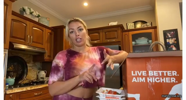 ABS_ARE_MADE_IN_THE_KITCHEN2121_Find_out_what_I_eat21_Trifecta_WWE_Superstar_Mandy_Rose_mp40228.jpg