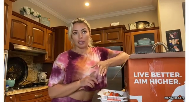 ABS_ARE_MADE_IN_THE_KITCHEN2121_Find_out_what_I_eat21_Trifecta_WWE_Superstar_Mandy_Rose_mp40230.jpg