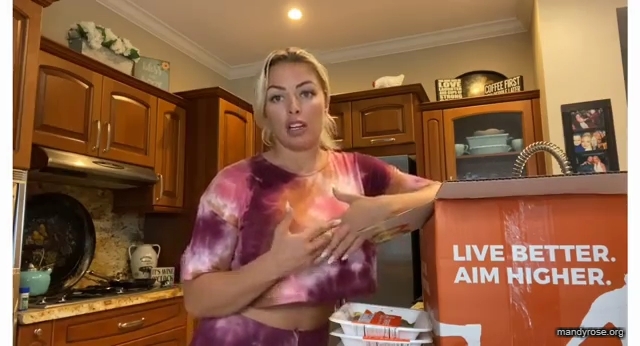 ABS_ARE_MADE_IN_THE_KITCHEN2121_Find_out_what_I_eat21_Trifecta_WWE_Superstar_Mandy_Rose_mp40236.jpg