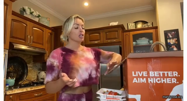 ABS_ARE_MADE_IN_THE_KITCHEN2121_Find_out_what_I_eat21_Trifecta_WWE_Superstar_Mandy_Rose_mp40237.jpg