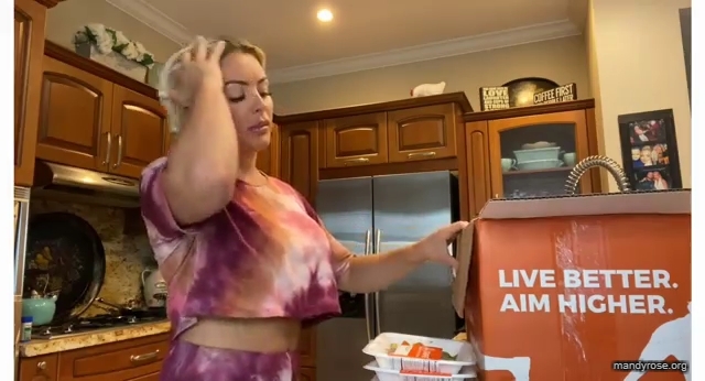 ABS_ARE_MADE_IN_THE_KITCHEN2121_Find_out_what_I_eat21_Trifecta_WWE_Superstar_Mandy_Rose_mp40238.jpg