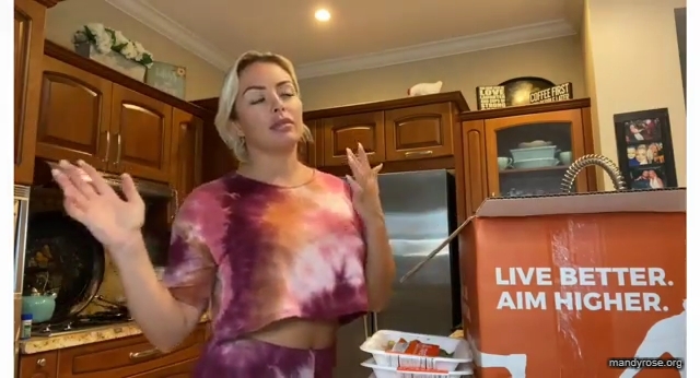 ABS_ARE_MADE_IN_THE_KITCHEN2121_Find_out_what_I_eat21_Trifecta_WWE_Superstar_Mandy_Rose_mp40239.jpg