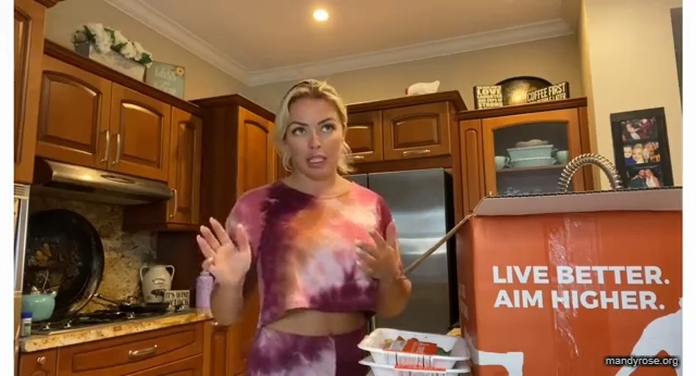 ABS_ARE_MADE_IN_THE_KITCHEN2121_Find_out_what_I_eat21_Trifecta_WWE_Superstar_Mandy_Rose_mp40240.jpg