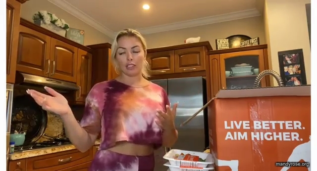 ABS_ARE_MADE_IN_THE_KITCHEN2121_Find_out_what_I_eat21_Trifecta_WWE_Superstar_Mandy_Rose_mp40241.jpg