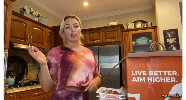 ABS_ARE_MADE_IN_THE_KITCHEN2121_Find_out_what_I_eat21_Trifecta_WWE_Superstar_Mandy_Rose_mp40242.jpg