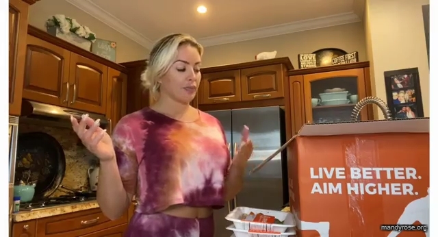 ABS_ARE_MADE_IN_THE_KITCHEN2121_Find_out_what_I_eat21_Trifecta_WWE_Superstar_Mandy_Rose_mp40243.jpg