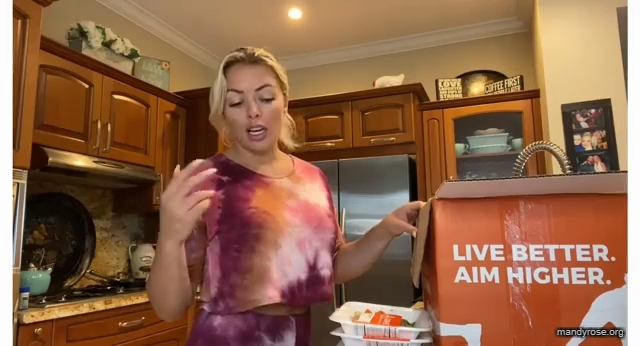 ABS_ARE_MADE_IN_THE_KITCHEN2121_Find_out_what_I_eat21_Trifecta_WWE_Superstar_Mandy_Rose_mp40245.jpg