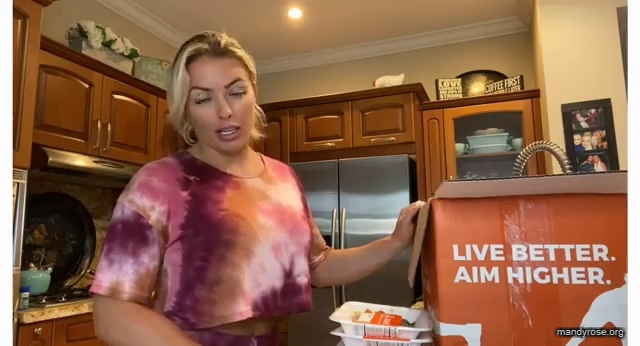 ABS_ARE_MADE_IN_THE_KITCHEN2121_Find_out_what_I_eat21_Trifecta_WWE_Superstar_Mandy_Rose_mp40248.jpg