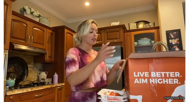 ABS_ARE_MADE_IN_THE_KITCHEN2121_Find_out_what_I_eat21_Trifecta_WWE_Superstar_Mandy_Rose_mp40250.jpg