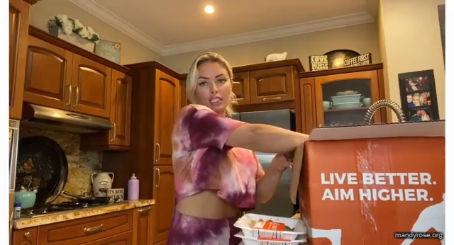 ABS_ARE_MADE_IN_THE_KITCHEN2121_Find_out_what_I_eat21_Trifecta_WWE_Superstar_Mandy_Rose_mp40251.jpg