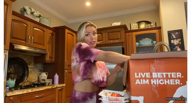 ABS_ARE_MADE_IN_THE_KITCHEN2121_Find_out_what_I_eat21_Trifecta_WWE_Superstar_Mandy_Rose_mp40253.jpg