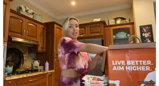 ABS_ARE_MADE_IN_THE_KITCHEN2121_Find_out_what_I_eat21_Trifecta_WWE_Superstar_Mandy_Rose_mp40254.jpg