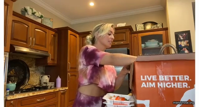 ABS_ARE_MADE_IN_THE_KITCHEN2121_Find_out_what_I_eat21_Trifecta_WWE_Superstar_Mandy_Rose_mp40255.jpg