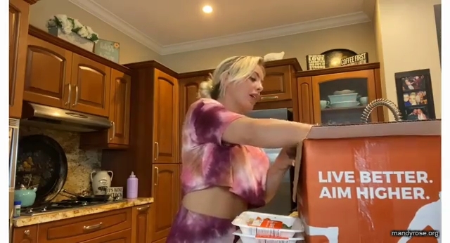ABS_ARE_MADE_IN_THE_KITCHEN2121_Find_out_what_I_eat21_Trifecta_WWE_Superstar_Mandy_Rose_mp40256.jpg