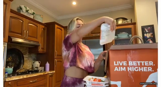 ABS_ARE_MADE_IN_THE_KITCHEN2121_Find_out_what_I_eat21_Trifecta_WWE_Superstar_Mandy_Rose_mp40257.jpg