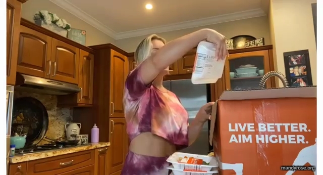 ABS_ARE_MADE_IN_THE_KITCHEN2121_Find_out_what_I_eat21_Trifecta_WWE_Superstar_Mandy_Rose_mp40258.jpg