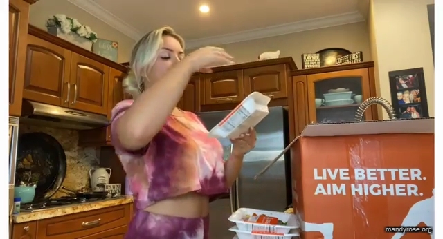 ABS_ARE_MADE_IN_THE_KITCHEN2121_Find_out_what_I_eat21_Trifecta_WWE_Superstar_Mandy_Rose_mp40259.jpg