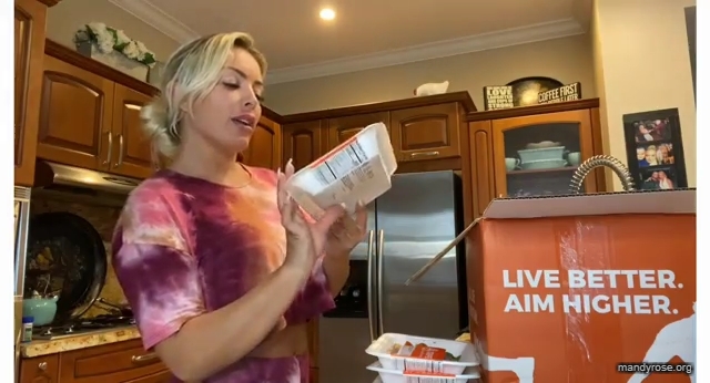 ABS_ARE_MADE_IN_THE_KITCHEN2121_Find_out_what_I_eat21_Trifecta_WWE_Superstar_Mandy_Rose_mp40260.jpg