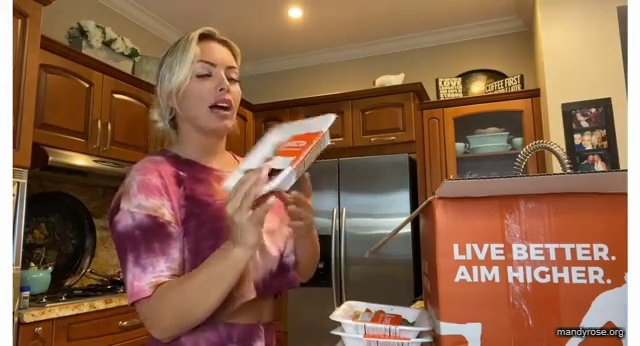 ABS_ARE_MADE_IN_THE_KITCHEN2121_Find_out_what_I_eat21_Trifecta_WWE_Superstar_Mandy_Rose_mp40261.jpg