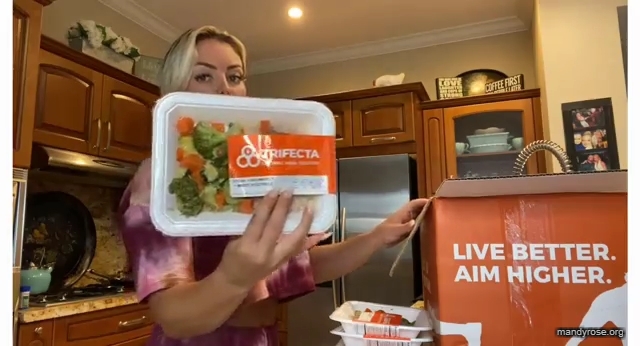 ABS_ARE_MADE_IN_THE_KITCHEN2121_Find_out_what_I_eat21_Trifecta_WWE_Superstar_Mandy_Rose_mp40262.jpg
