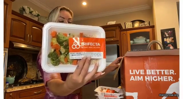 ABS_ARE_MADE_IN_THE_KITCHEN2121_Find_out_what_I_eat21_Trifecta_WWE_Superstar_Mandy_Rose_mp40263.jpg