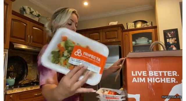 ABS_ARE_MADE_IN_THE_KITCHEN2121_Find_out_what_I_eat21_Trifecta_WWE_Superstar_Mandy_Rose_mp40264.jpg