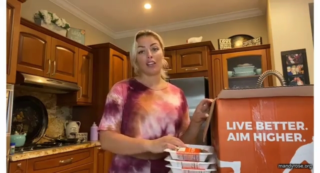 ABS_ARE_MADE_IN_THE_KITCHEN2121_Find_out_what_I_eat21_Trifecta_WWE_Superstar_Mandy_Rose_mp40267.jpg