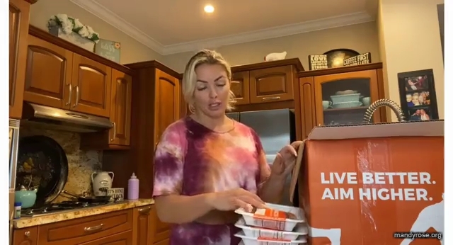 ABS_ARE_MADE_IN_THE_KITCHEN2121_Find_out_what_I_eat21_Trifecta_WWE_Superstar_Mandy_Rose_mp40268.jpg
