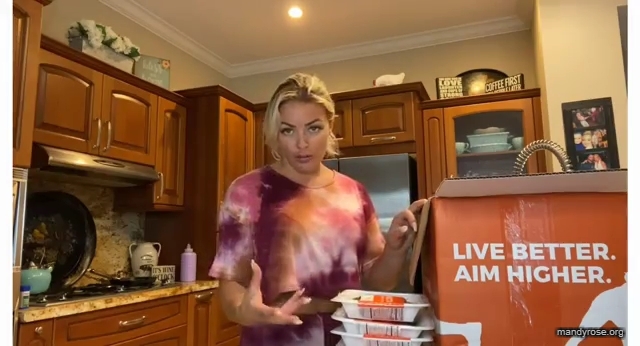 ABS_ARE_MADE_IN_THE_KITCHEN2121_Find_out_what_I_eat21_Trifecta_WWE_Superstar_Mandy_Rose_mp40269.jpg