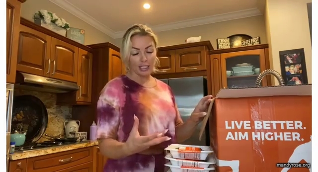 ABS_ARE_MADE_IN_THE_KITCHEN2121_Find_out_what_I_eat21_Trifecta_WWE_Superstar_Mandy_Rose_mp40270.jpg