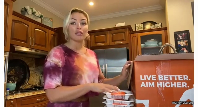 ABS_ARE_MADE_IN_THE_KITCHEN2121_Find_out_what_I_eat21_Trifecta_WWE_Superstar_Mandy_Rose_mp40273.jpg
